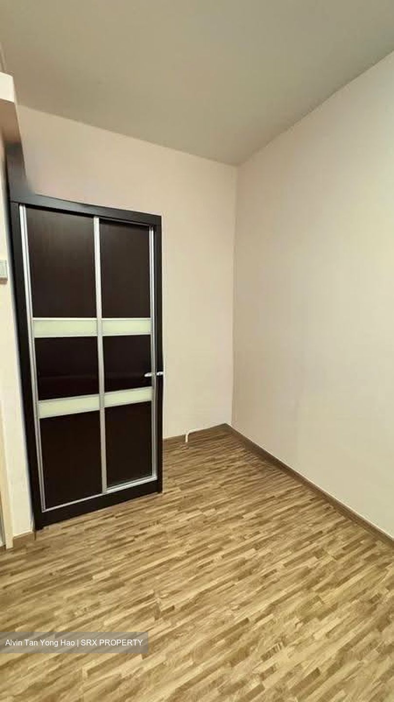 Blk 548 Choa Chu Kang Street 52 (Choa Chu Kang), HDB 4 Rooms #627131641